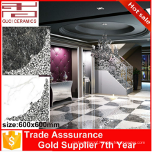 24x24 micro crystal style selections porcelain tile